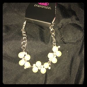 Add a little something to your wrist